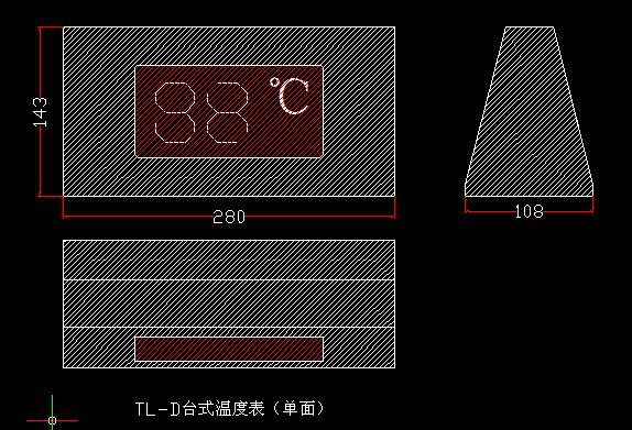 QQ截图20131102091543