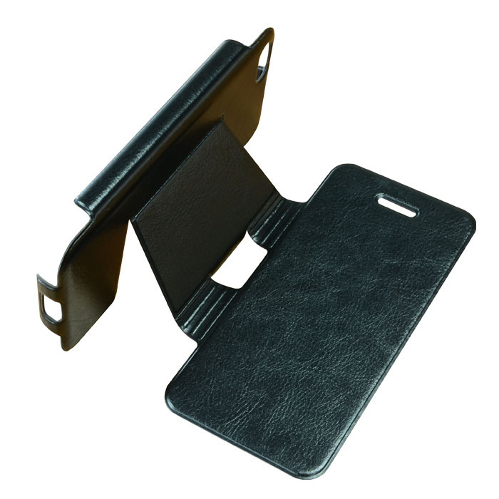 iphone5c皮套