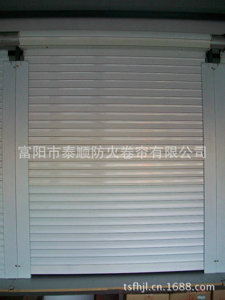 20100718040432109