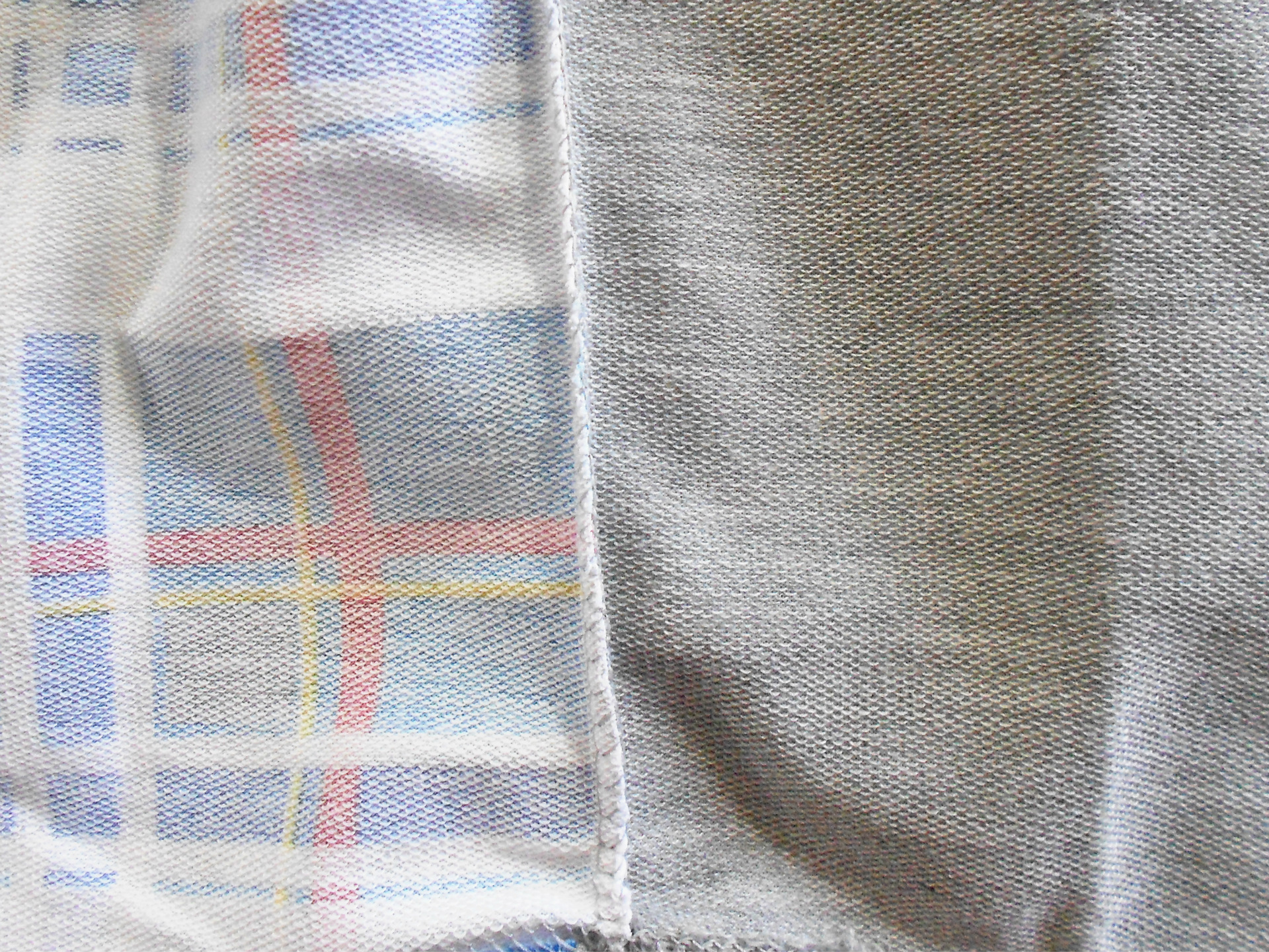 DSCN1163_副本
