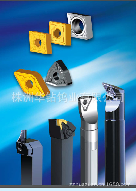 {22A3478F-F97E-46C5-8A51-1975B