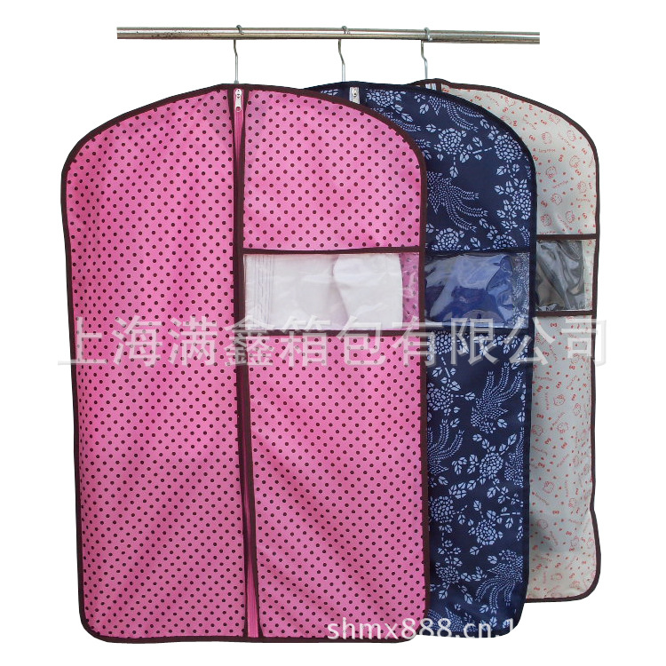 T27i.cXk8aXXXXXXXX_!!102675565