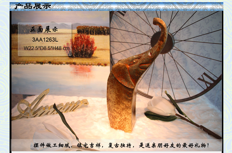 产品展示3AA1263L-1