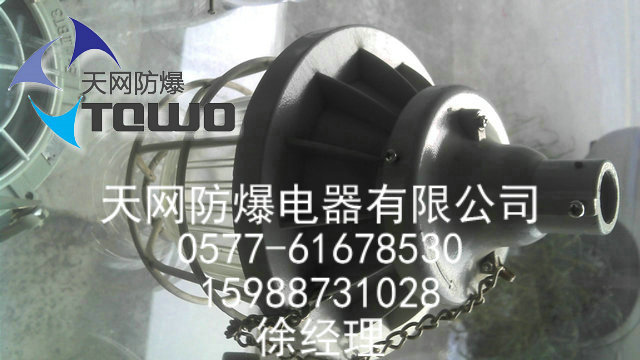 2011-09-03_16-53-46_172