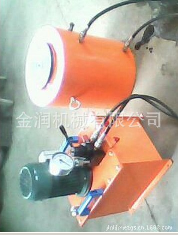 3~W~4R_U_OQRW@B1MJ`2LZN