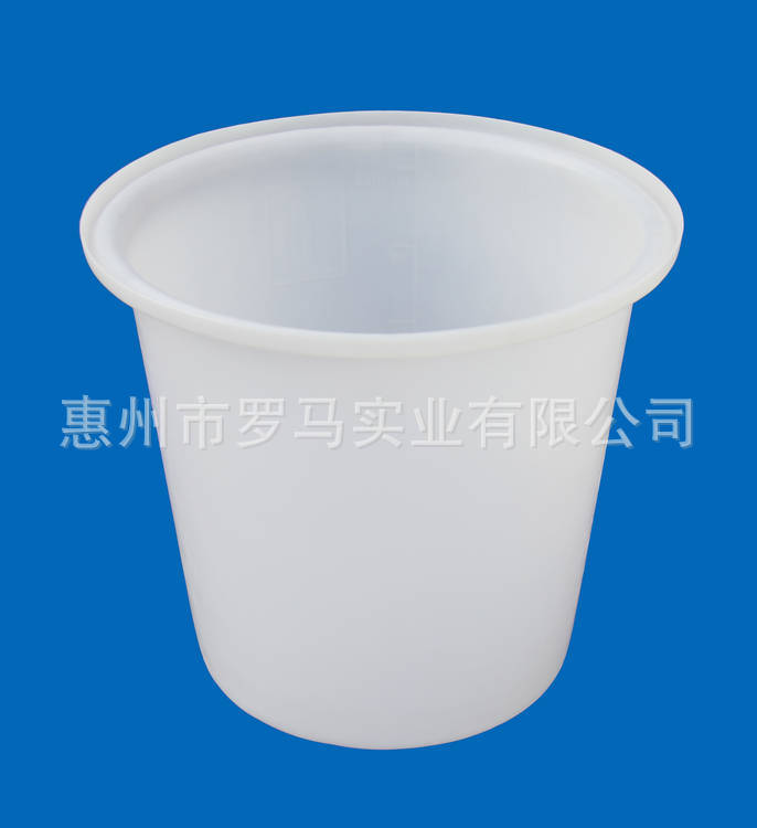 RM-M100L1圆桶、酸菜桶、酱菜桶、蔬菜加工桶、印染桶7