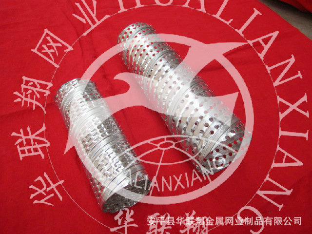 IMG_6817镀锌中心管