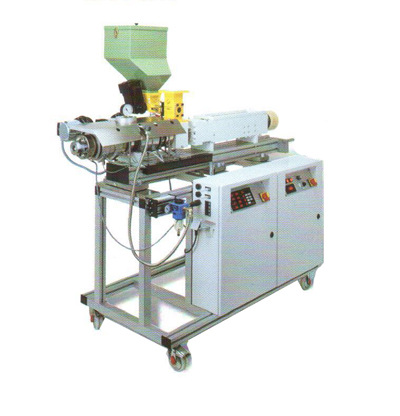 TSE 35