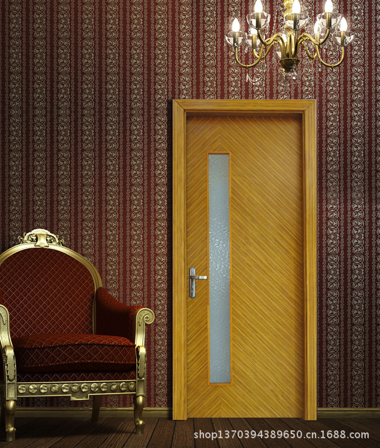 厂家定制:商住楼防火门、木质(国标、英标、欧