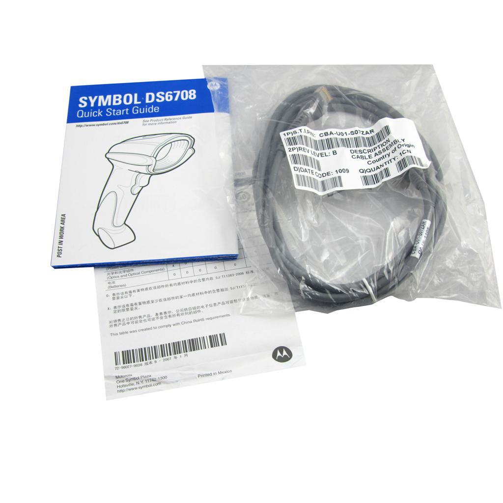 _c_iGb8jE2cgoj7xtMtX2rHt9x1b_i