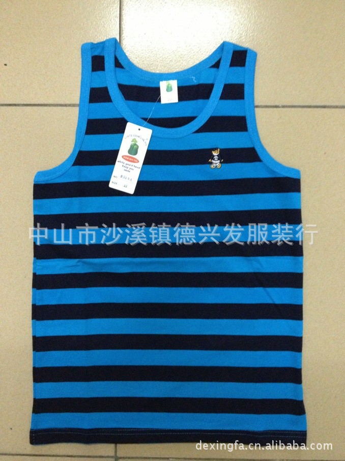 QQ圖片20130521121030