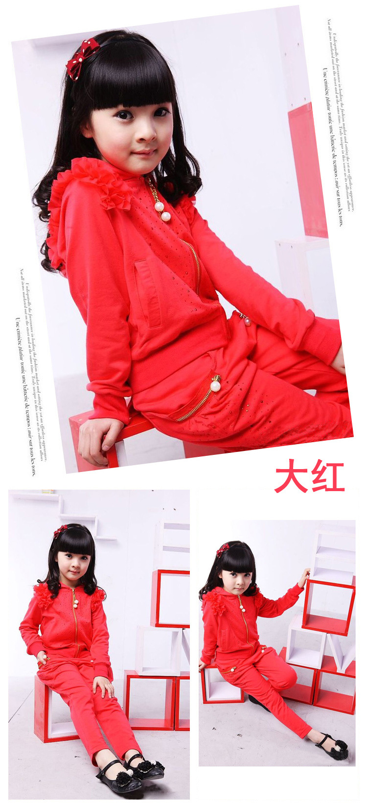 T246OFXctbXXXXXXXX_!!48198918