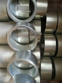 厂家大量供应 对外提供各类五金非标件加工 品质保证