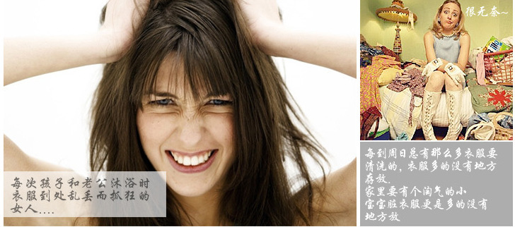 984390363_1749009803