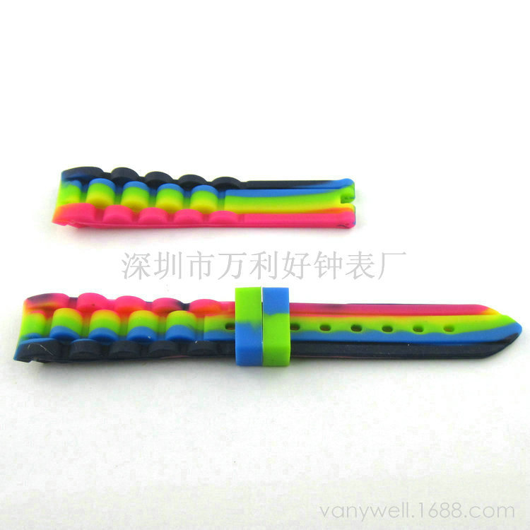 JY60026-1