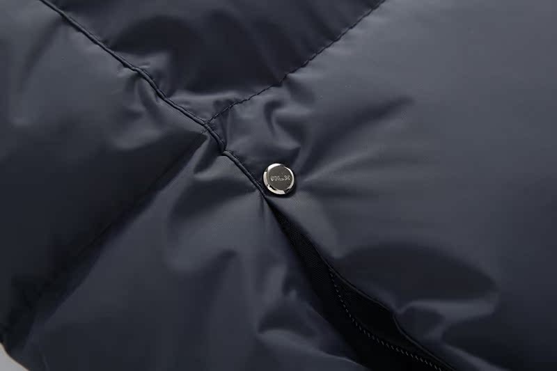 Безрукавка Fashion brand rlx1301 RLX Fashion brand