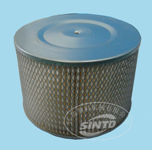 空气过滤器190130（小）副本