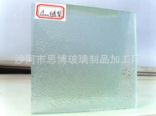 kMR0pTiLFn_1331400825