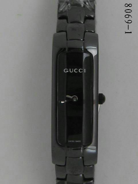 【<em>guccl</em>简单大方陶瓷<em>女士手表</em>】价格,厂家,图片