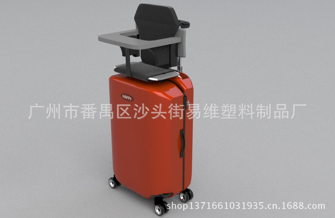 箱包