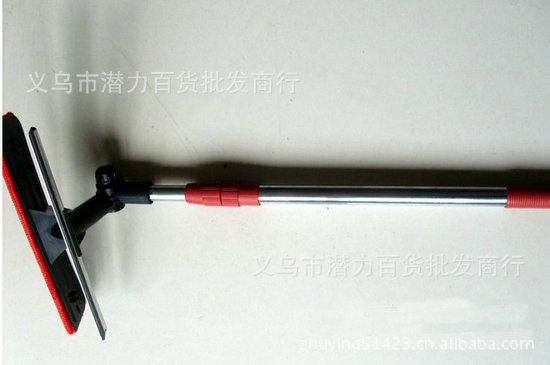 采购玻璃清洁器-供应大量玻璃擦,家用小飞机擦