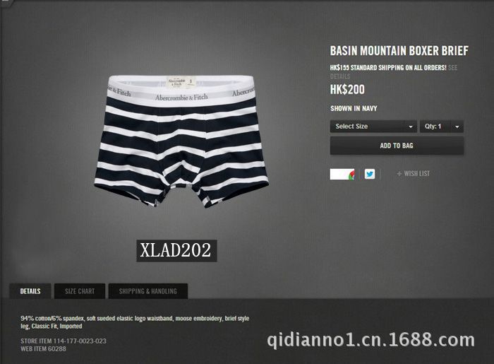 XLAD202