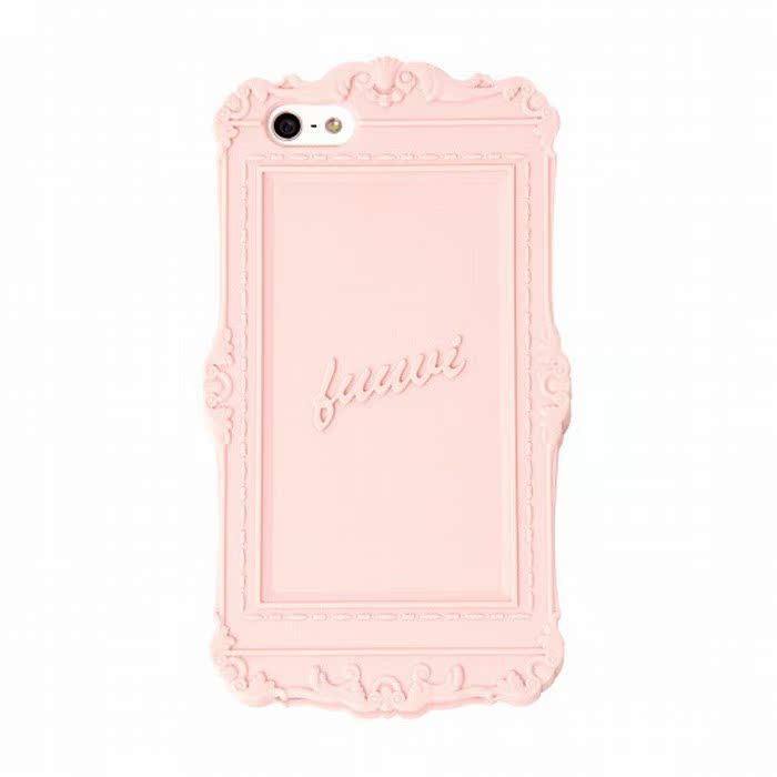 1060949795_2069044815