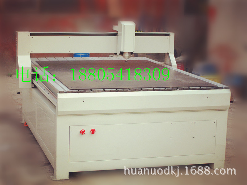 1218广告雕刻机_副本