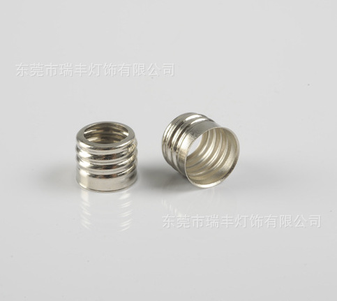 QQ截图20131202093905