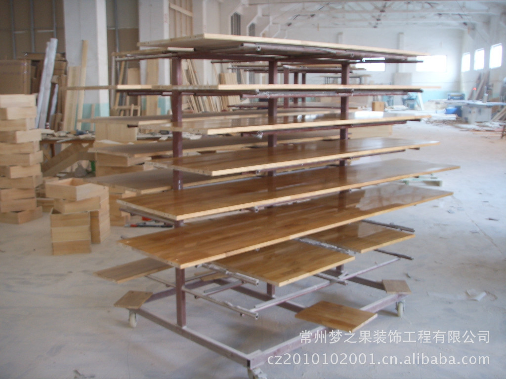 【木器 木质工艺品 实木制品 代理加工 批量生产