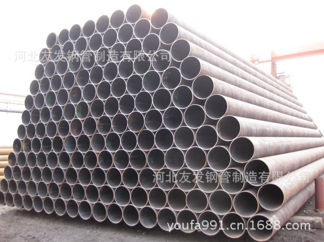 直缝钢管30