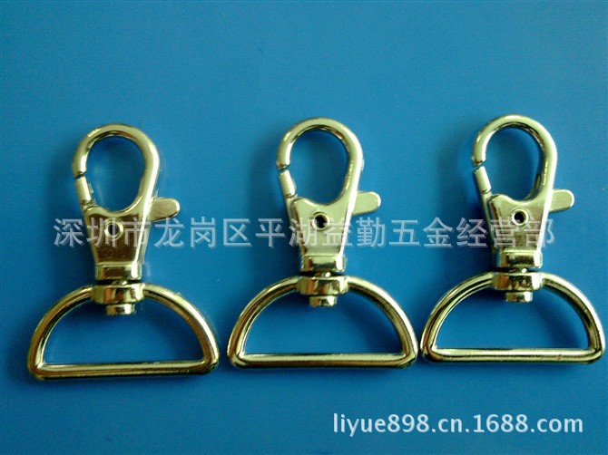 http_imgloadCAXVR2PR