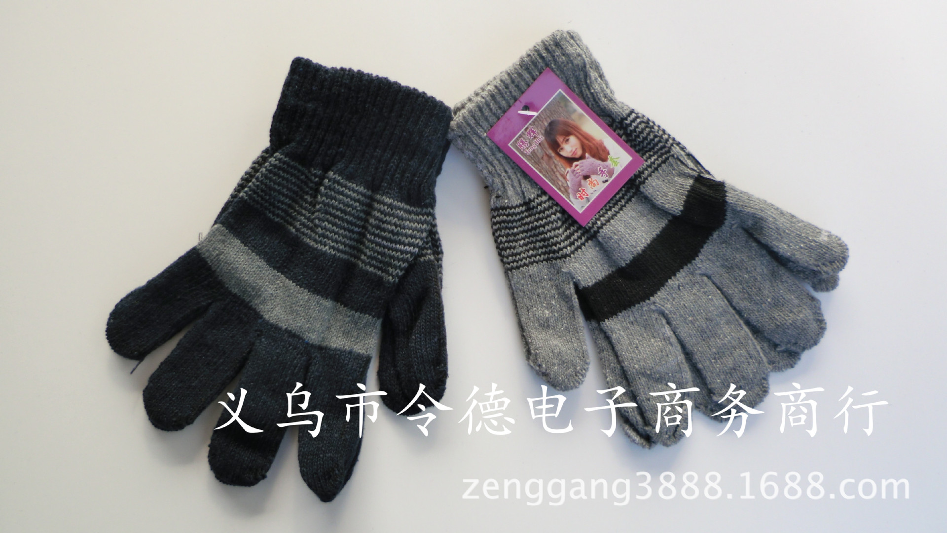 CIMG0859