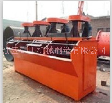 360桌面截图20121013091112_副本