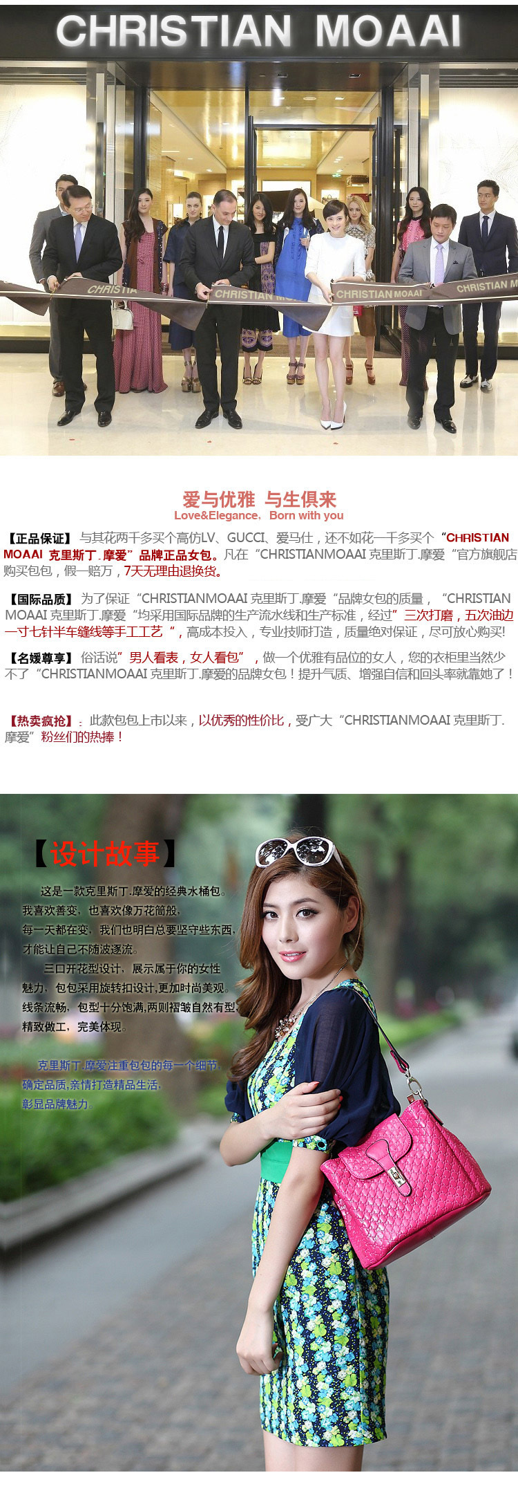 未標題-1_01