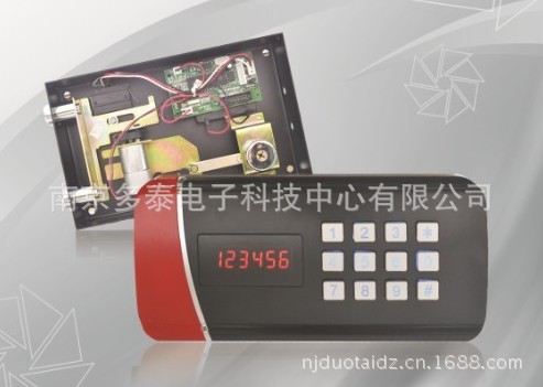 1Y(JZ%}T5NV1I}{NE)E]GEV