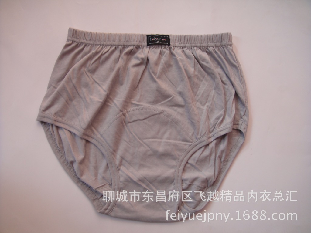 DSC03737