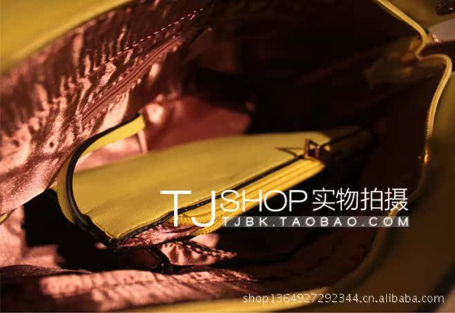 TJ SHOP 歐美風 復古潮完美質感 重工鏤空流