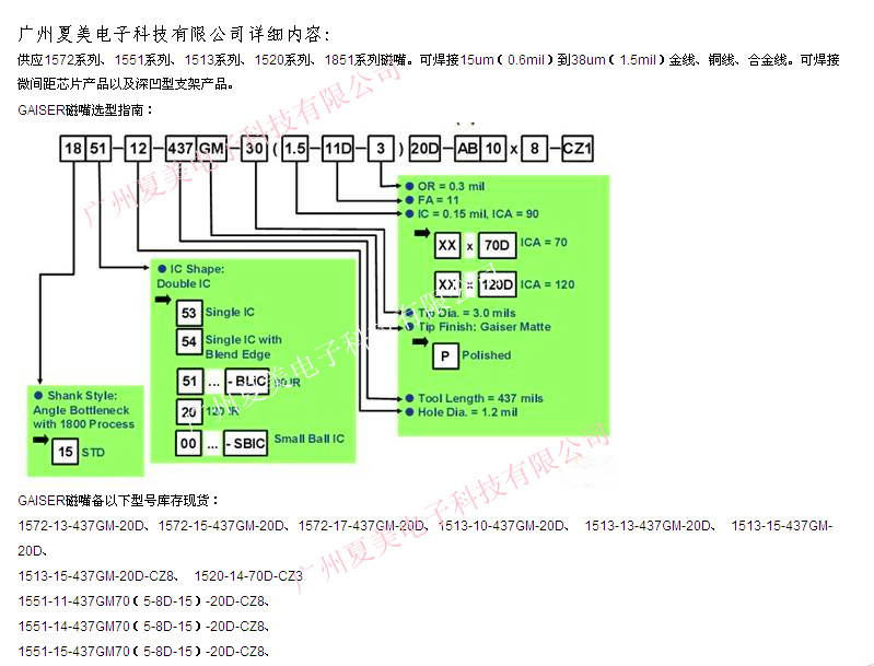 QQ截圖20130626103041_副本