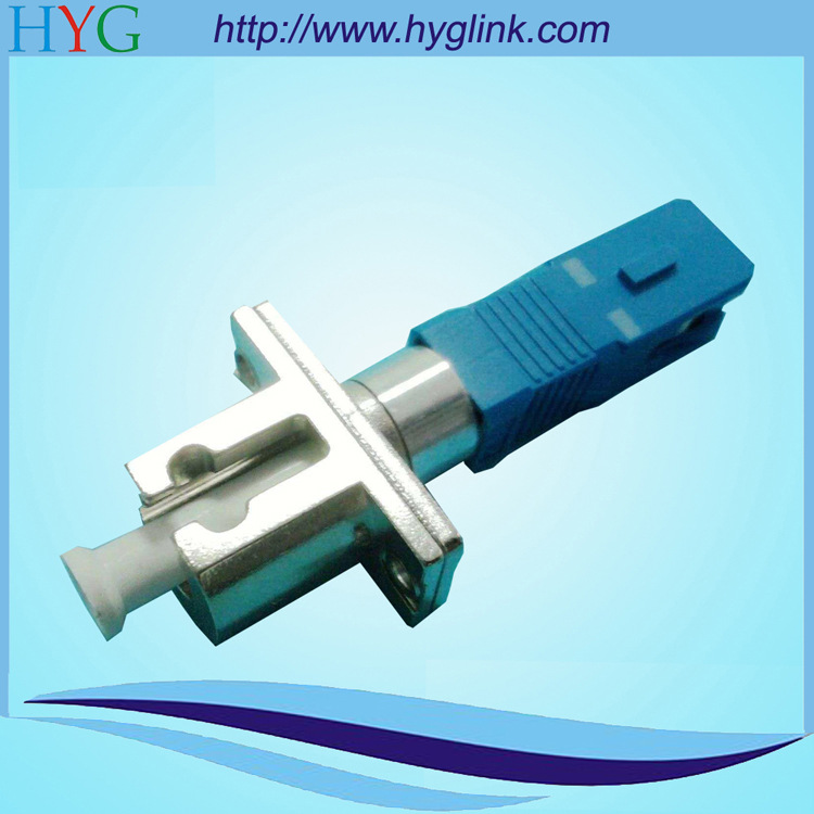 sc-lc adapter 4