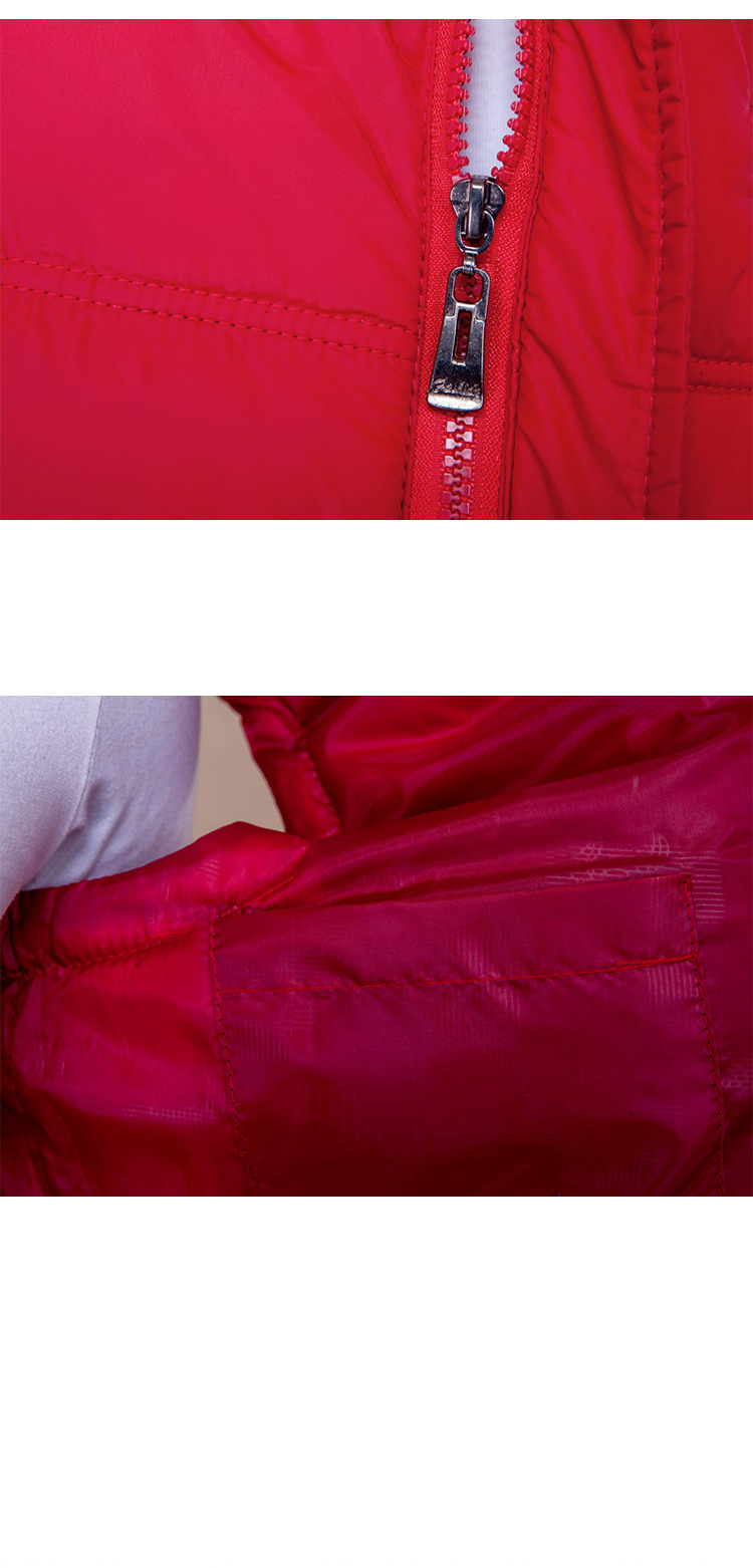 【批发男士秋冬装<em>马夹</em> 中<em>老年</em>背心<em>加厚男马甲</em>