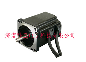 60BL系列直流无刷电机