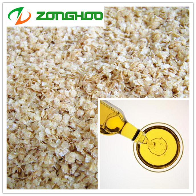 小麥胚芽油健康食用油報(bào)價(jià)