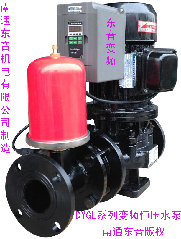 T27hzwXdBXXXXXXXXX_!!280637462