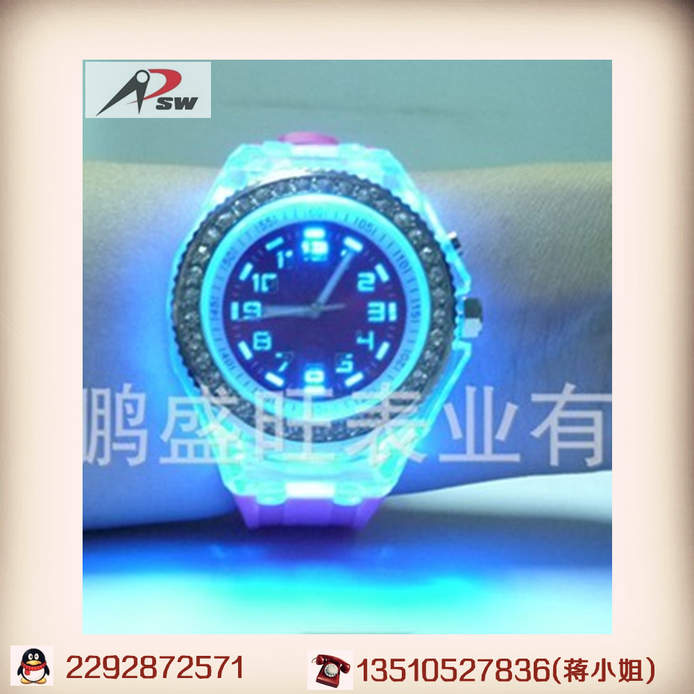 QQ图片20130604145226_副本