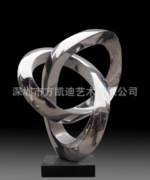 NVW-SS102 570x400x660mm