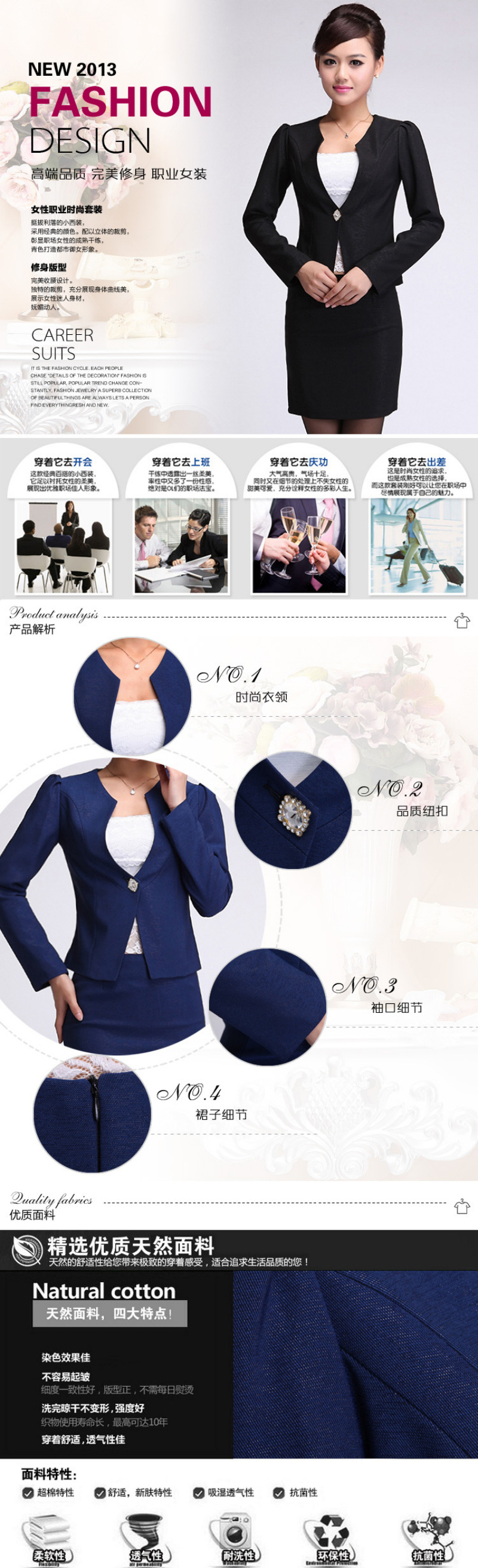 T2QTo.XblXXXXXXXXX_!!867479824