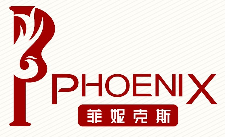 Phoenix LOGO