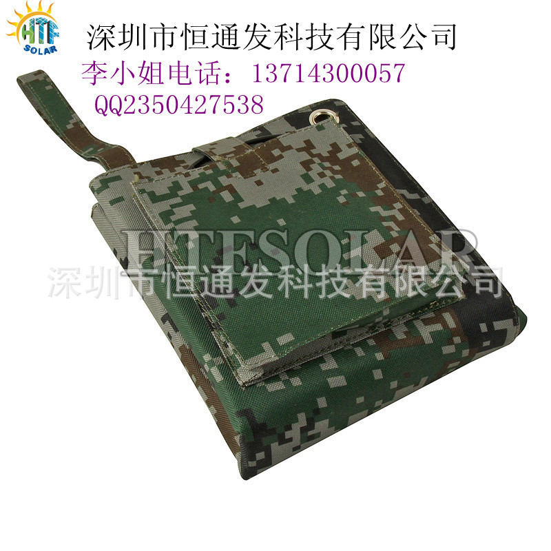 IMG_0730_副本_副本