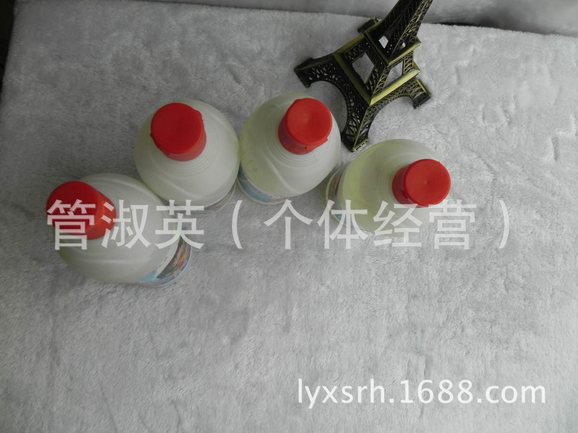 德新康84消毒液 厂家直销 宾馆洗浴 商超配送 